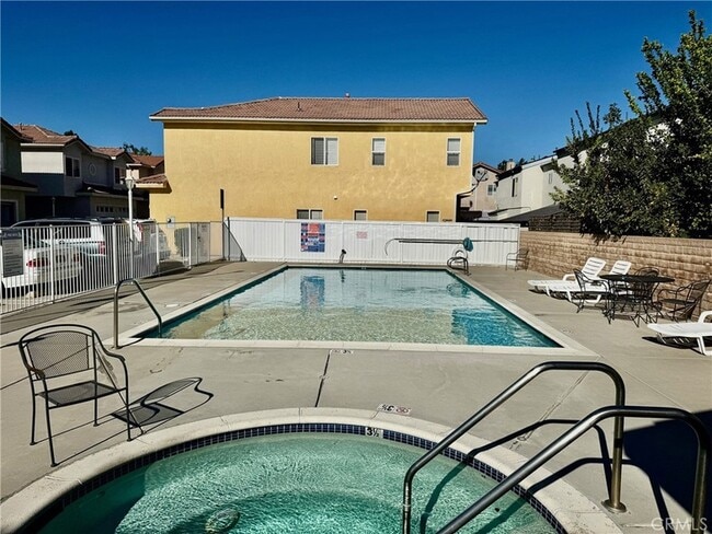 Building Photo - 18930 Sherman Way