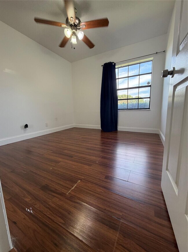 Building Photo - 10631 NW 14th St