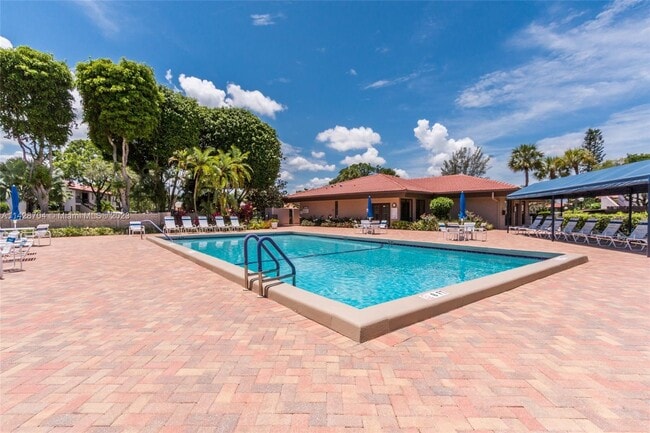Primary Photo - 21559 Cypress Hammock Dr