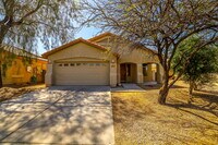 Building Photo - Newly remodeled 4 Bedroom in gated community!