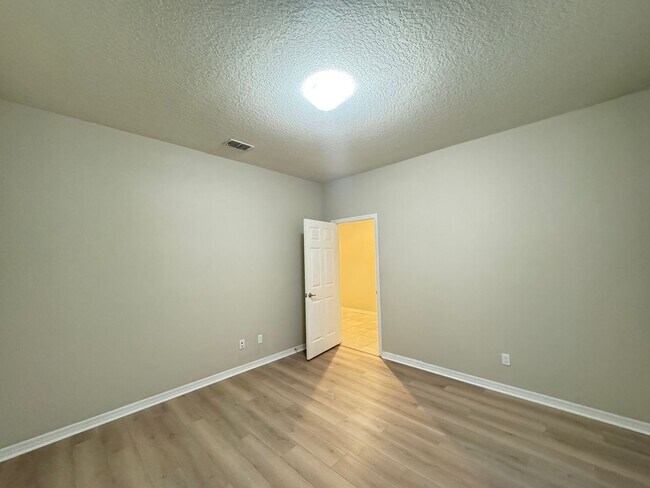 Building Photo - Single family house in Lake Nona! Gate community & A rated school within 2 mins and lots of ameni...