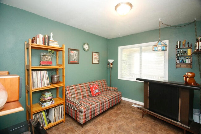 Building Photo - 3763 N 2nd St