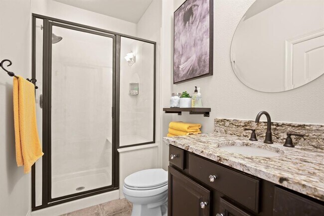 Building Photo - 119 Via Villina