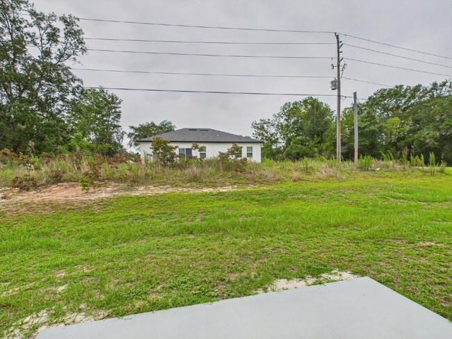 Building Photo - Modern 3/2 Home for Rent in Ocala – Move-I...
