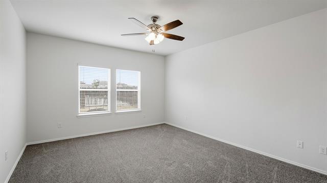 Building Photo - 15619 Garam Trl