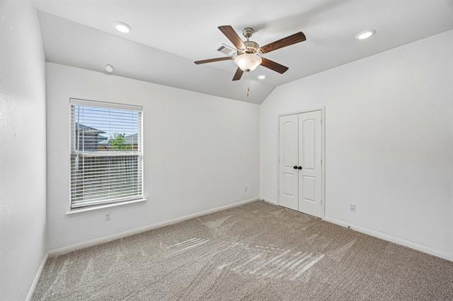 Building Photo - 1613 Weathervane Way