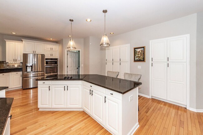 Building Photo - 2105 Williams Veneer Ct