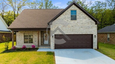 Building Photo - 1295 Acuff Ln