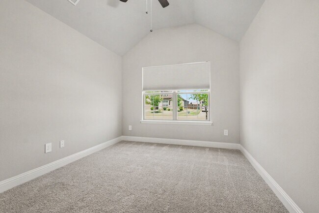 Building Photo - 312 Eagle Ridge Rd