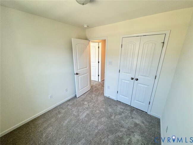 Building Photo - 6166 Belay Dr