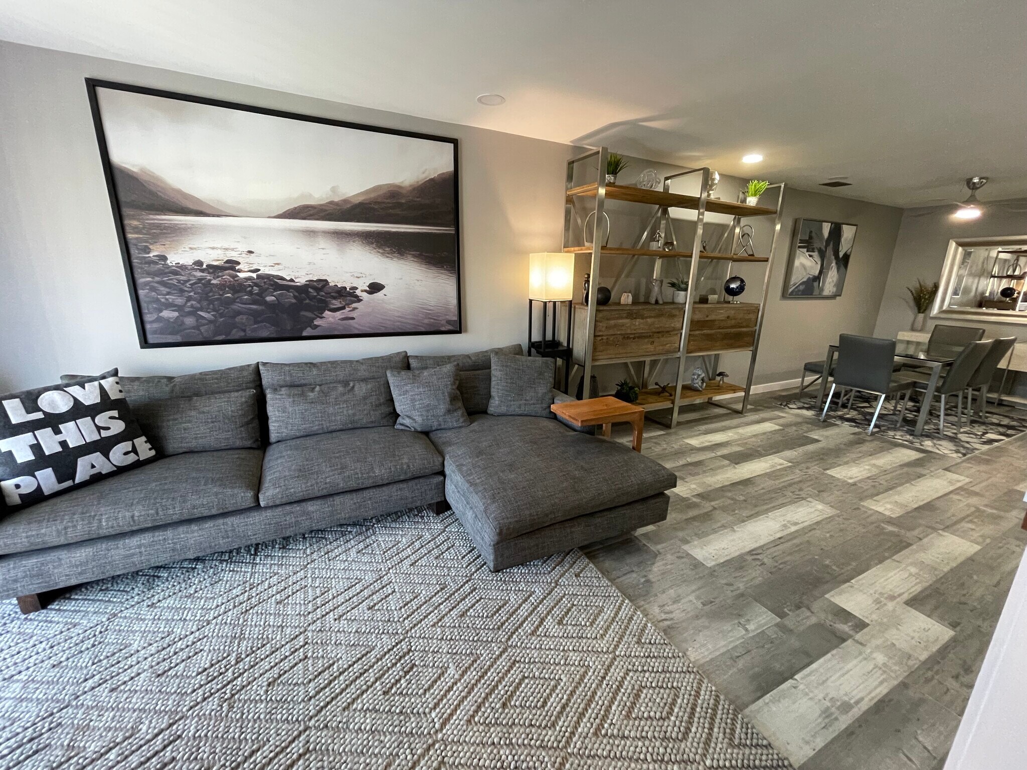 Building Photo - 29 Skyline Dr