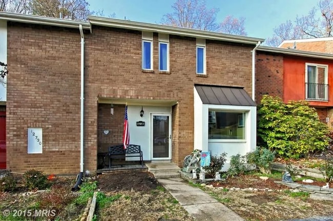Building Photo - 12728 Rolling Brook Dr