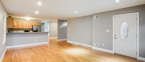 Building Photo - 115 Webster Ave