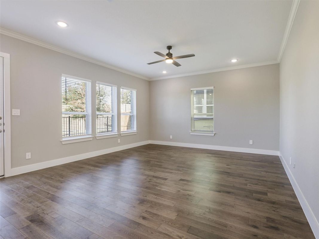 Building Photo - 1528 Teresa Ann Ln