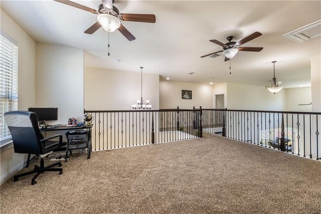 Building Photo - 4408 Tanglewood Estates Dr