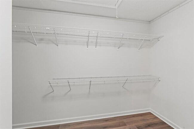 Building Photo - 3360 Pierce Arrow Cir