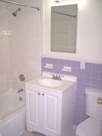 Building Photo - 2 bedroom in Quincy MA 02169