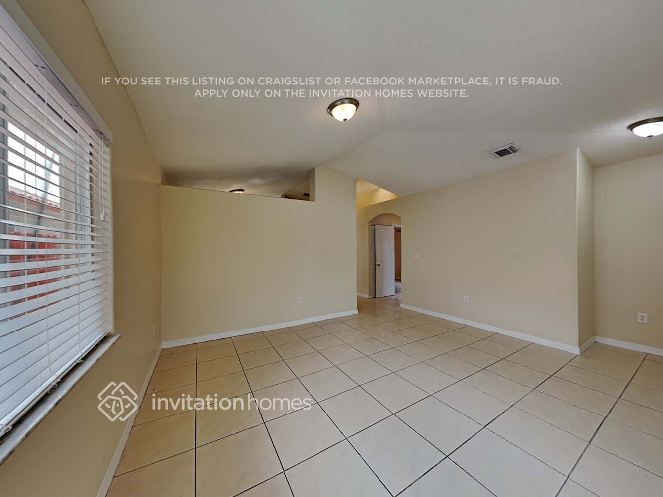 Building Photo - 10088 NW 126th Terrace