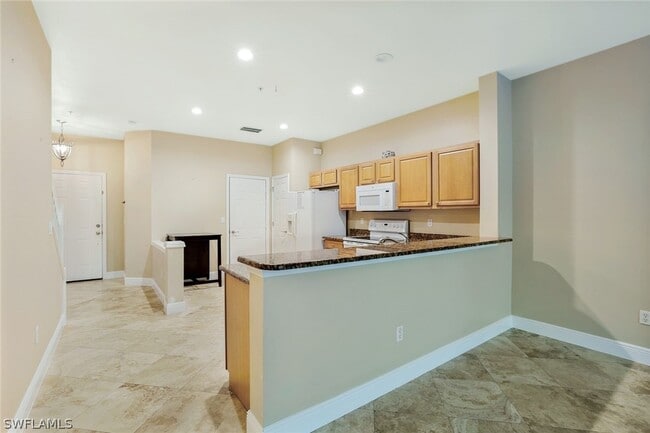 Building Photo - 15715 Marcello Cir