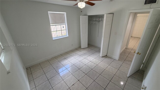 Building Photo - 14180 NW 22nd Pl