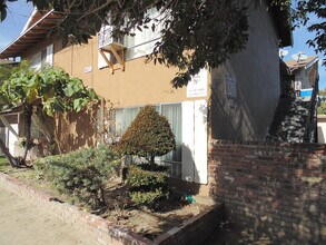 Building Photo - 8629 W. Cerritos Ave.