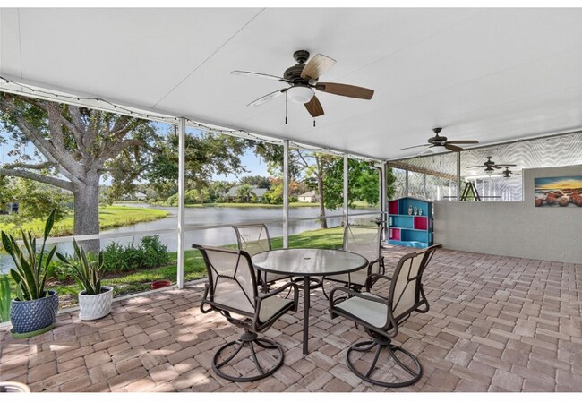 Building Photo - 5717 Heronpark Pl