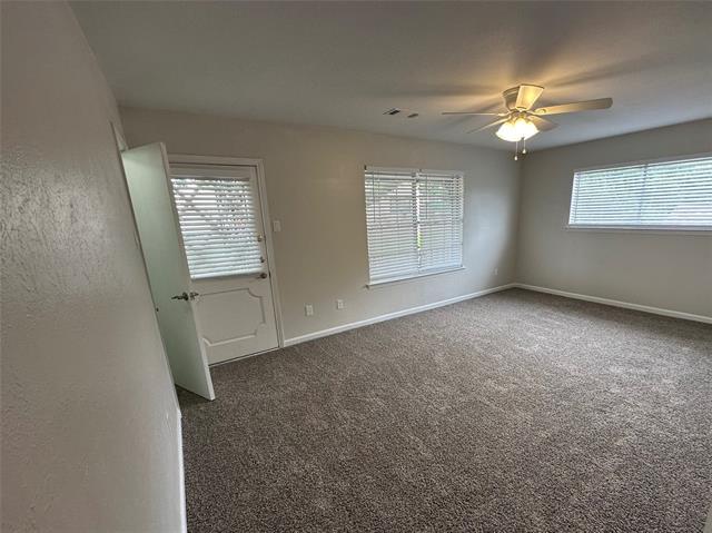 Building Photo - 11323 Lochwood Blvd
