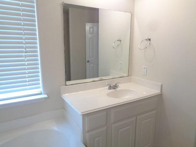 Building Photo - 4631 Canadian River Ct