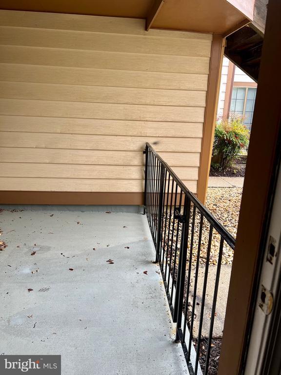 Building Photo - 14109 Lauren Ln