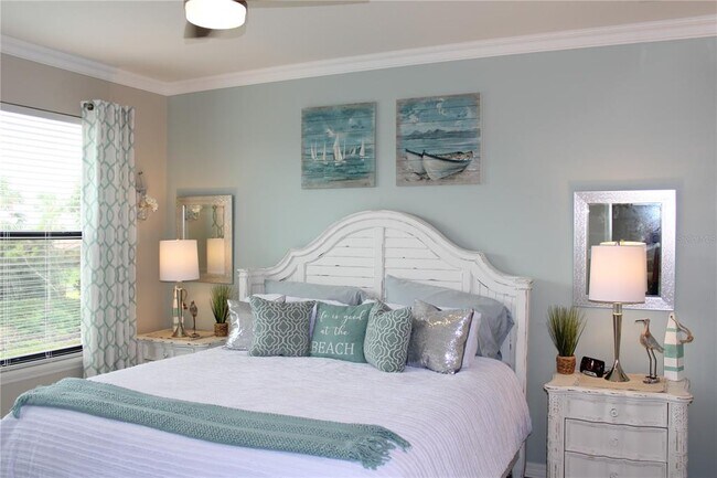 Building Photo - 13702 Messina Loop