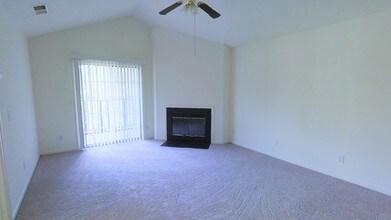 Pepperstone Apartments Greensboro North Carolina Pepperstone Apartments Greensboro North Carolina