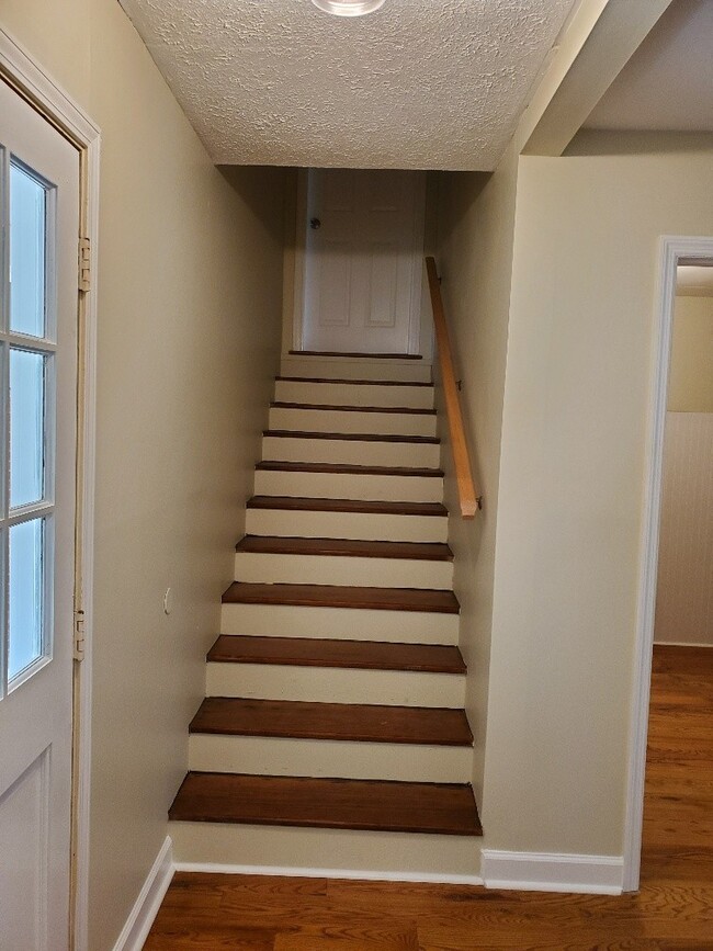 Building Photo - Newly Remodeled Mid Century Style Home!!