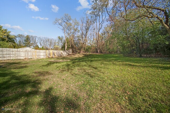 Building Photo - 66 Mionske Dr