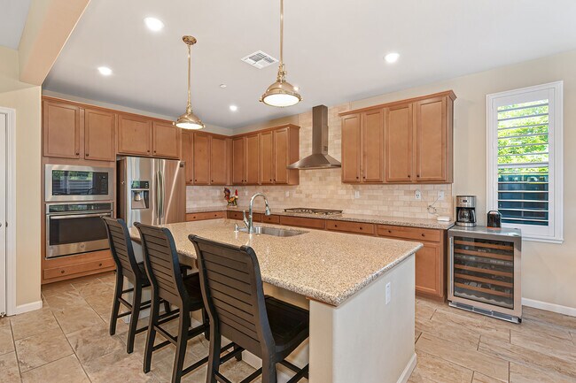 Building Photo - 4097 Southampton St