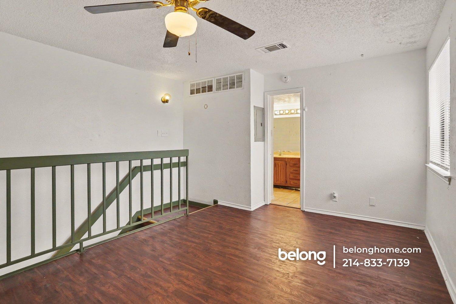 Building Photo - 232 Shady Ln Dr
