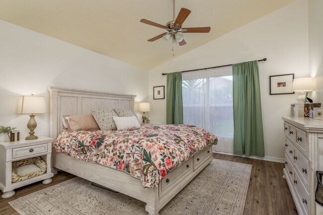 Building Photo - 11539 Cypress Reserve Dr
