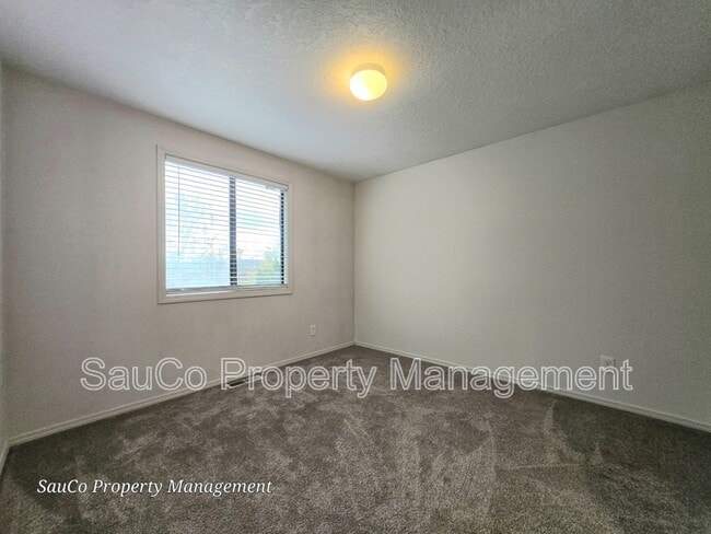 Building Photo - 7176 SW 161st Terrace