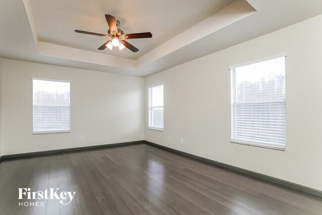 Building Photo - 1478 Derby Glen Dr