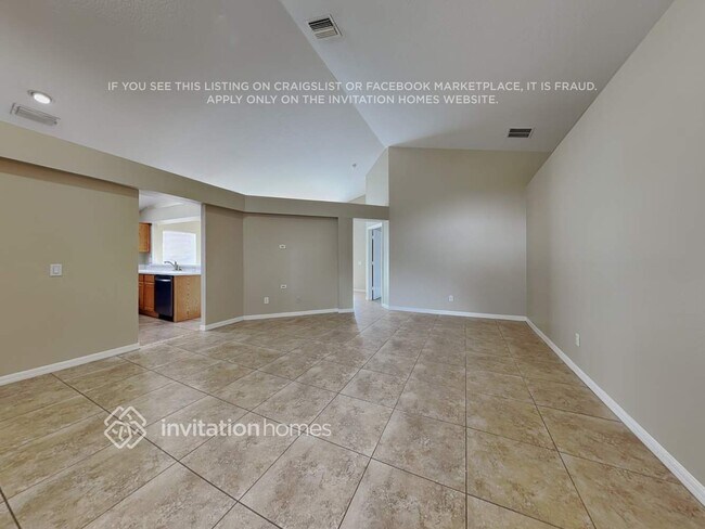 Building Photo - 19408 Otters Wick Way