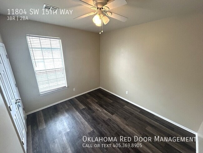 Building Photo - 11804 SW 15th Way