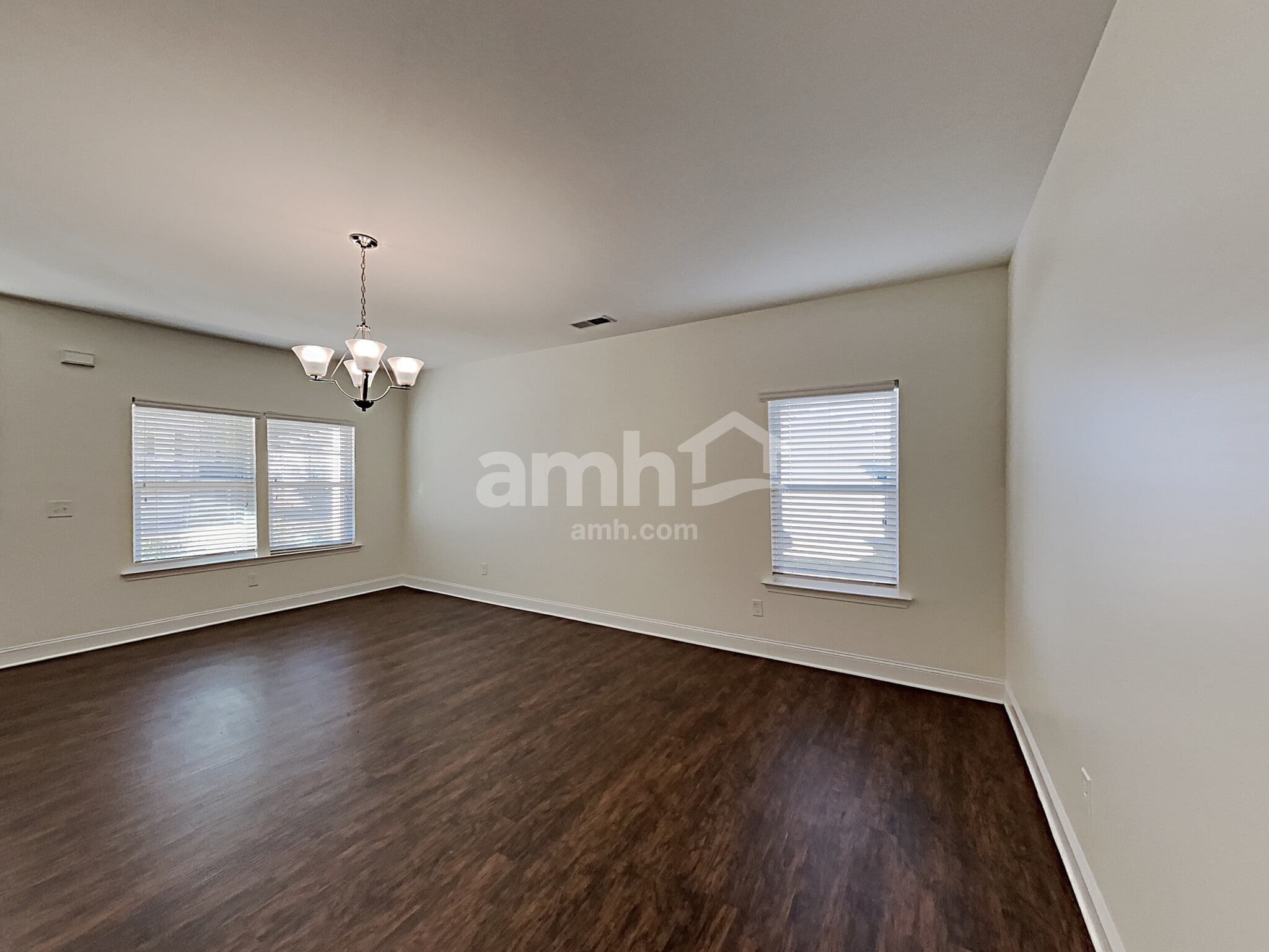 Building Photo - 257 Makenna Dr