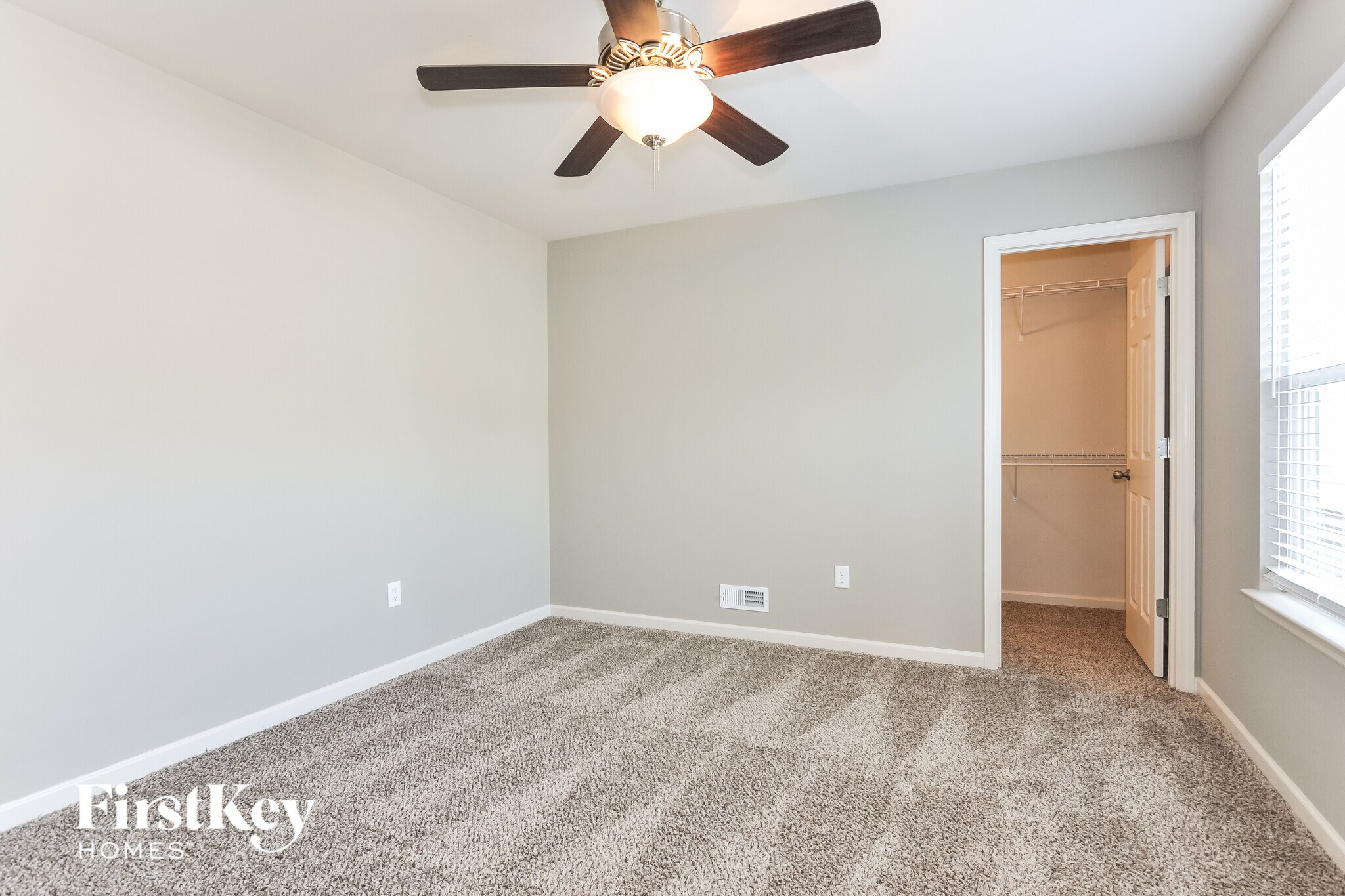 Building Photo - 1007 Carpathian Dr