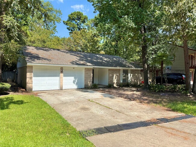 Building Photo - 16 Rock Pine Ct