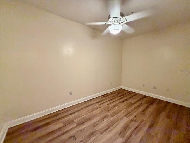 Building Photo - 6825 S Kissimmee St
