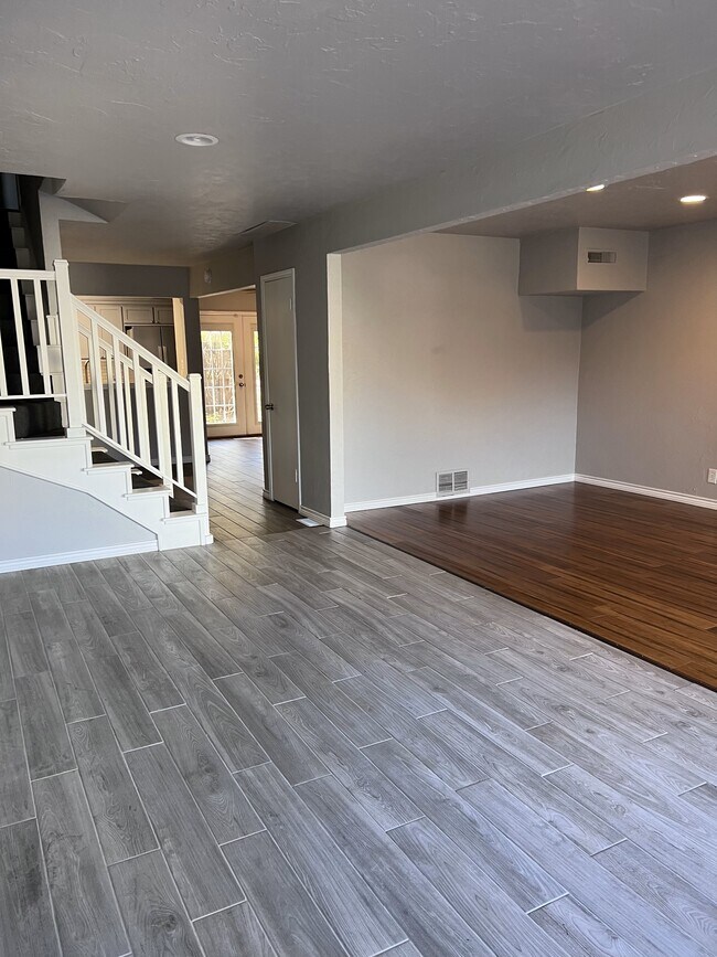 Building Photo - 2451 NW 38th St