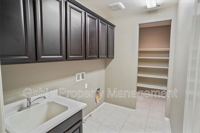 Building Photo - 29061 Sterling Ln