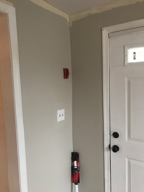 Building Photo - 6400 Garman St