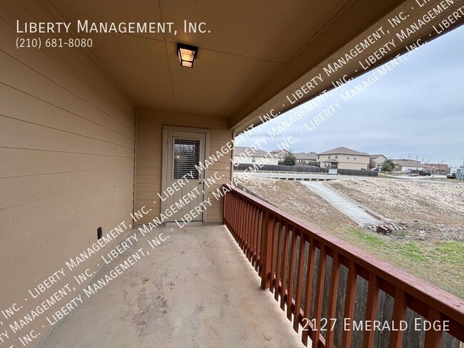 Building Photo - 2127 Emerald Edge
