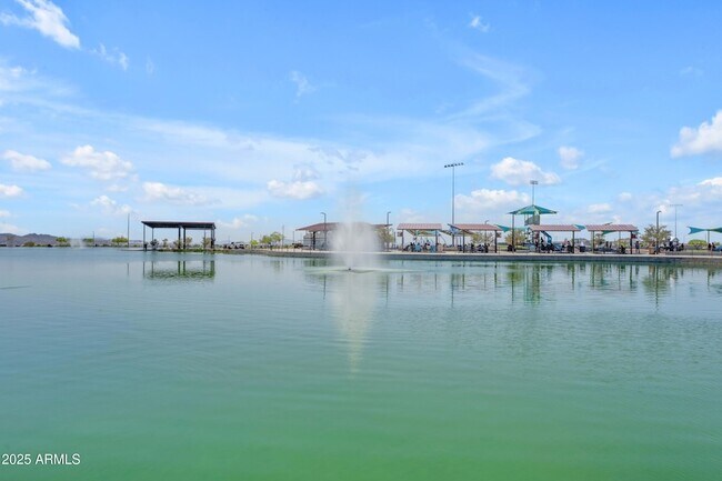 Building Photo - 23693 Grove St