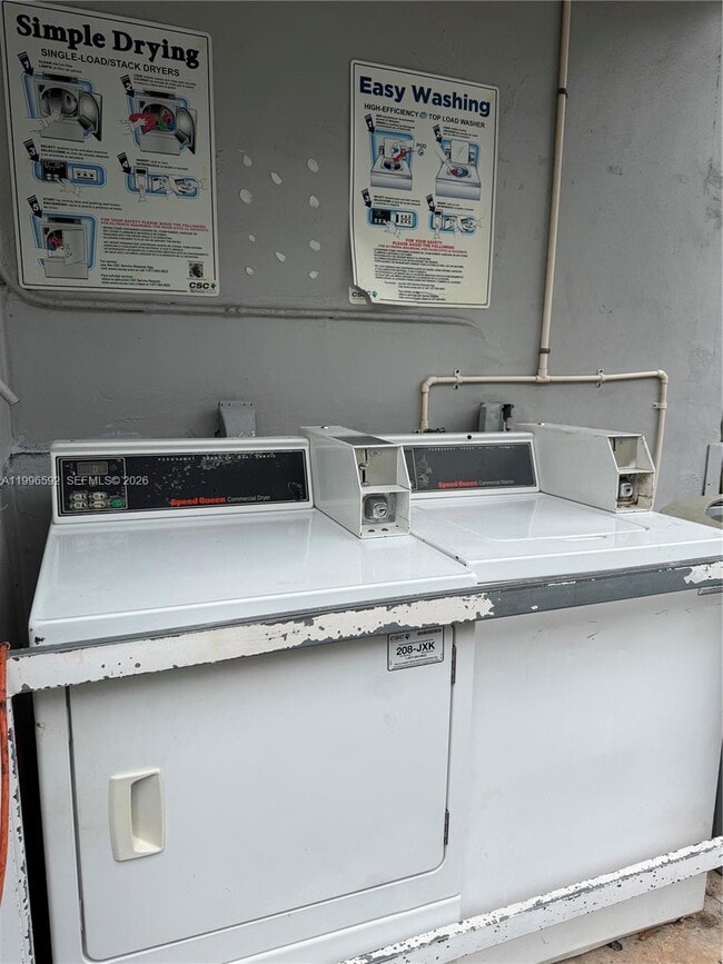 Building Photo - 1460 SW 4th St